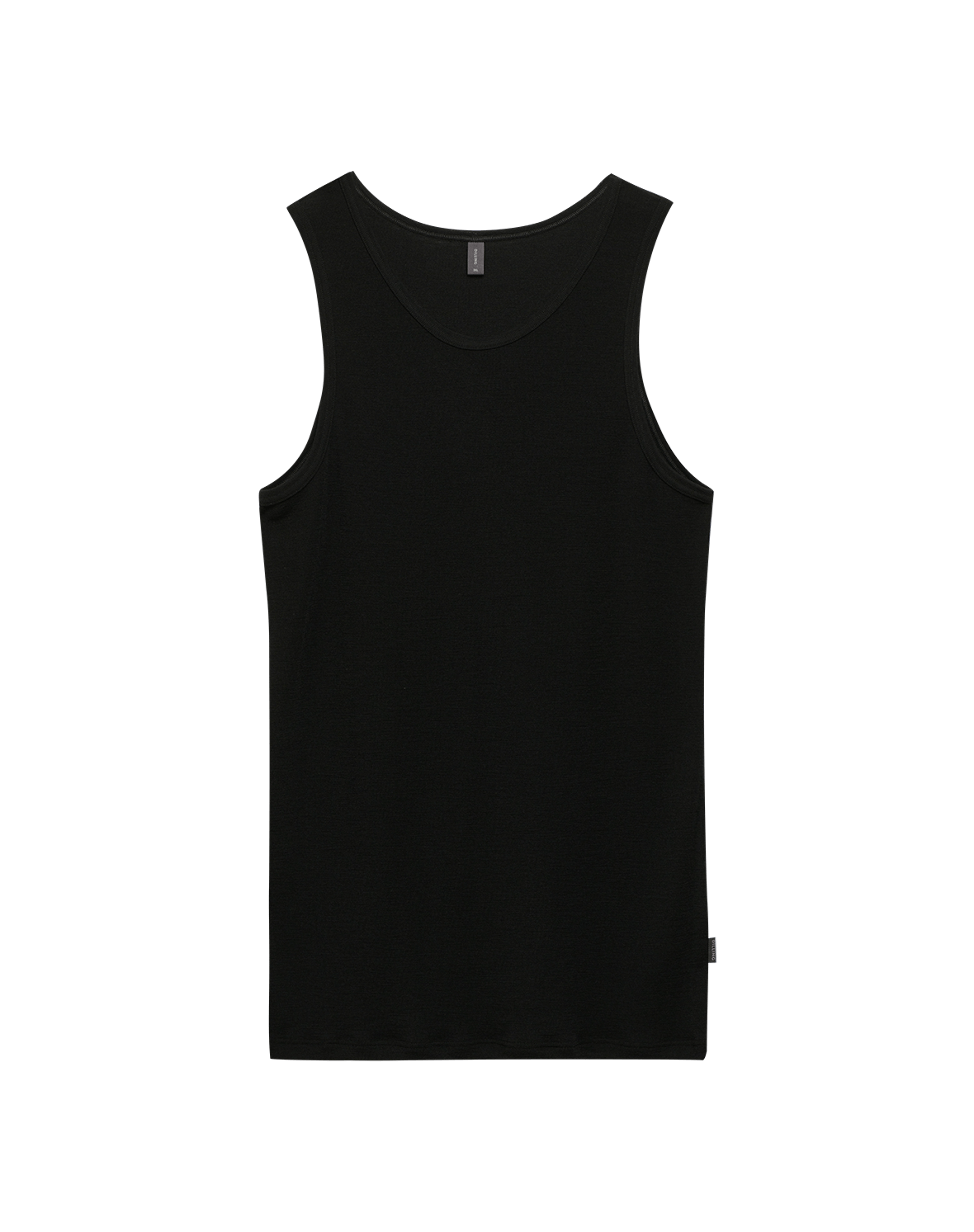 Maillot de corps homme grande taille deals