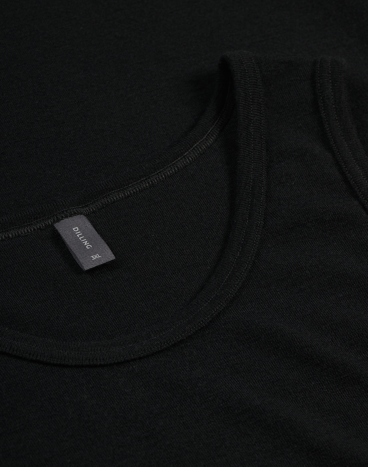 Tanktopp 2