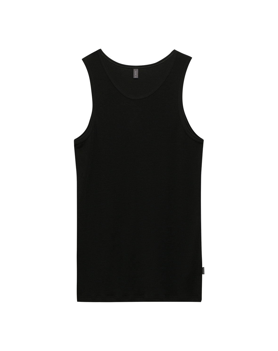 Tanktopp