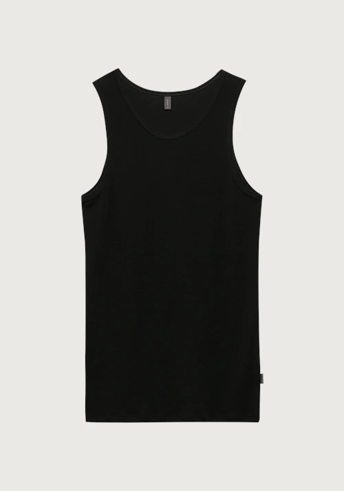 Tanktopp