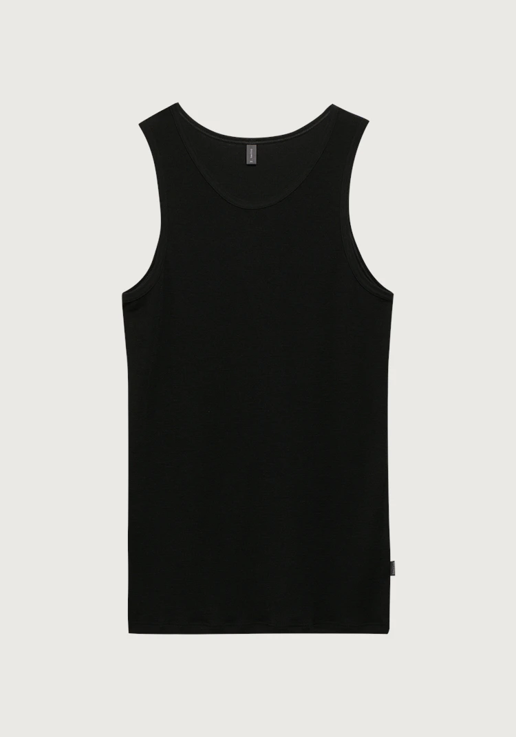 Tanktopp