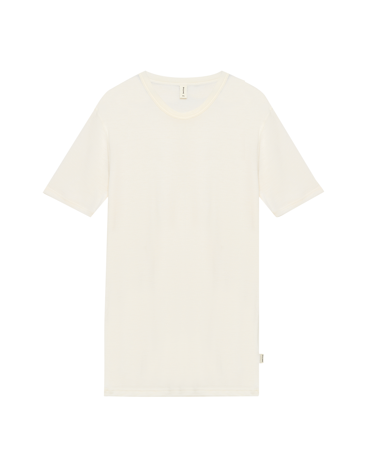 T-skjorte