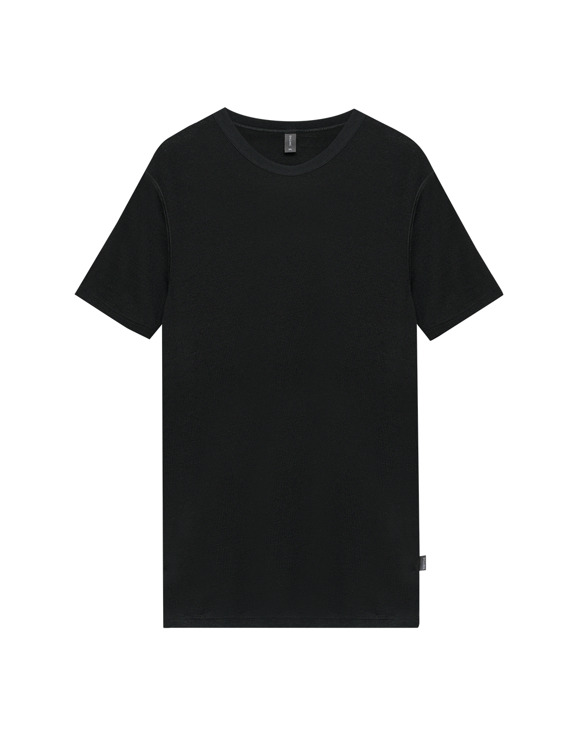 T-skjorte