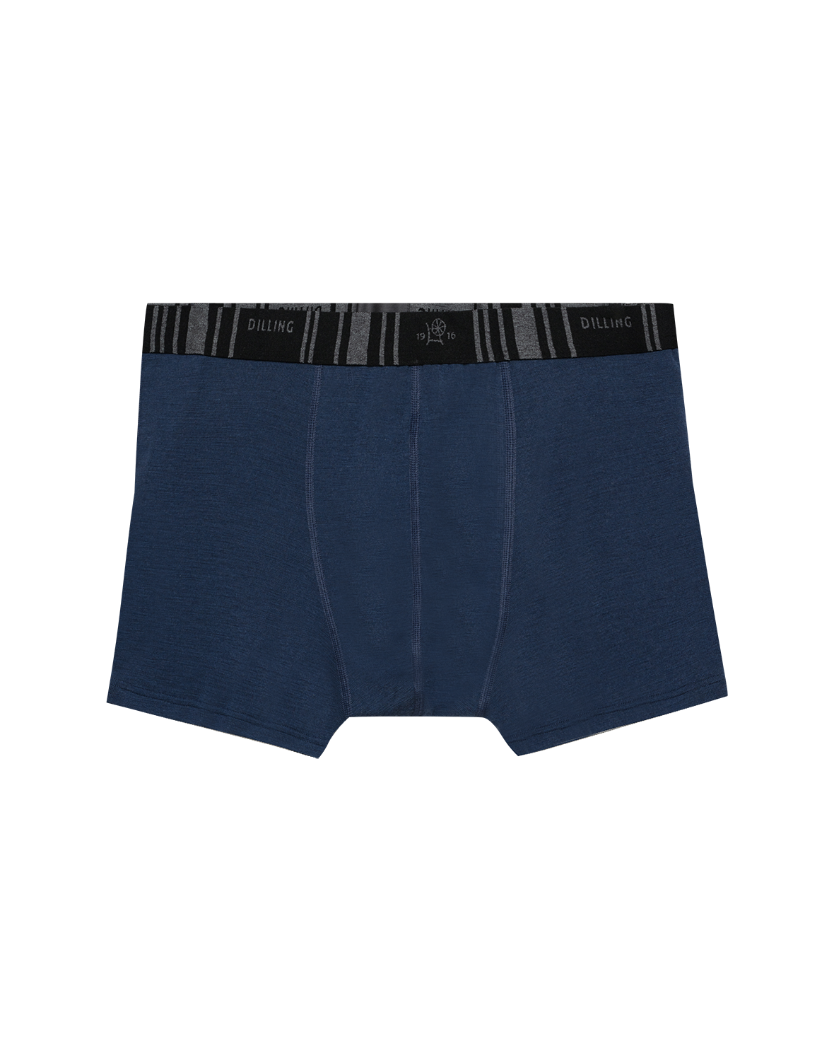 Klassisk boksershorts