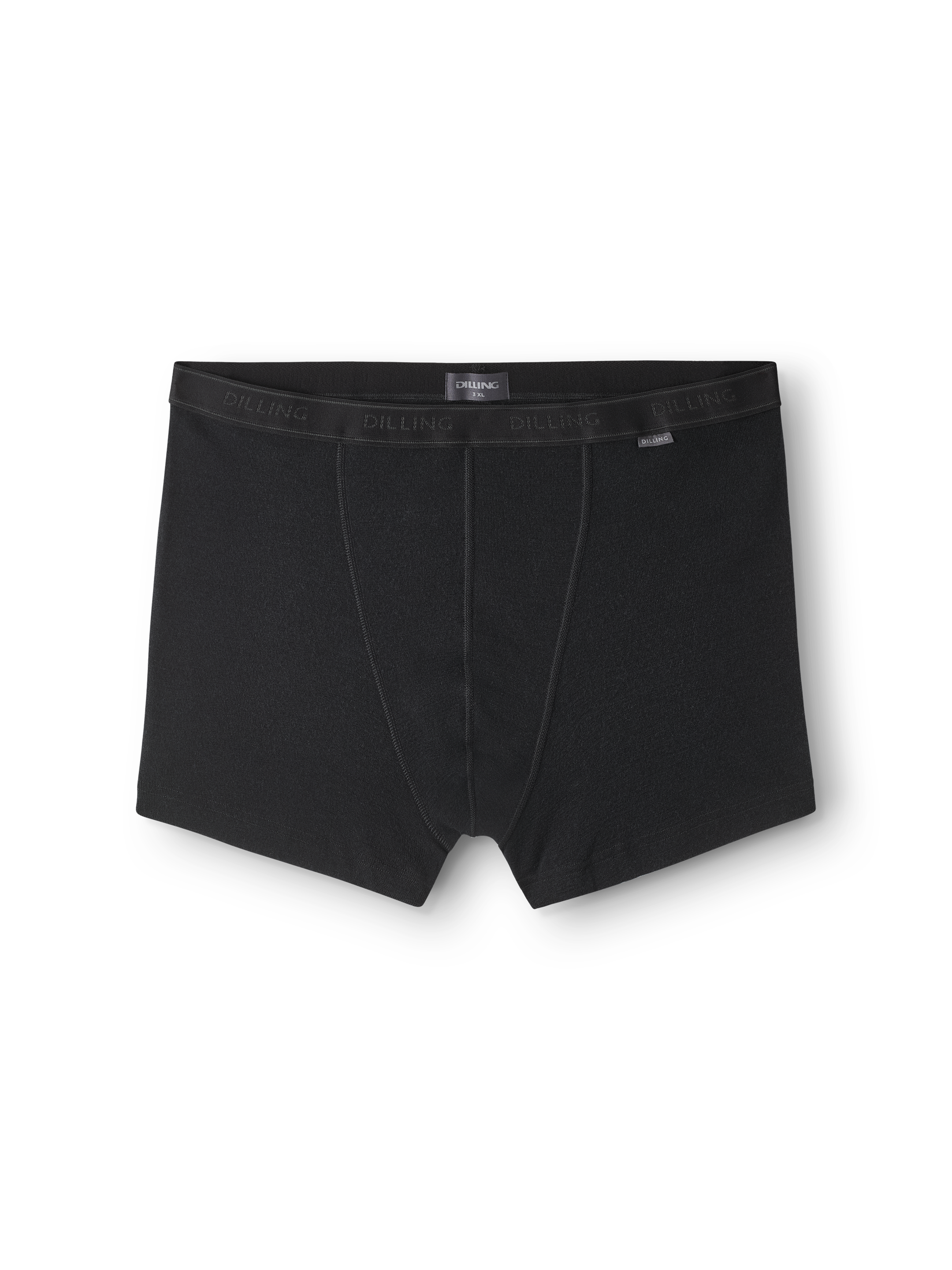 Klassisk boksershorts