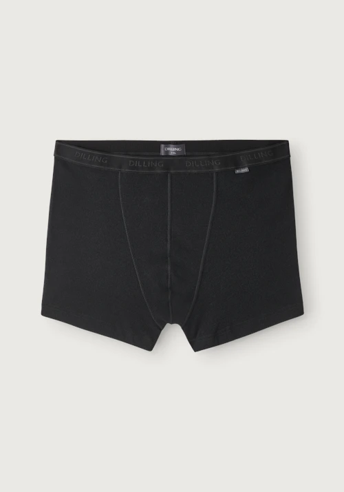 Klassisk boksershorts