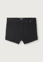 Klassisk boksershorts