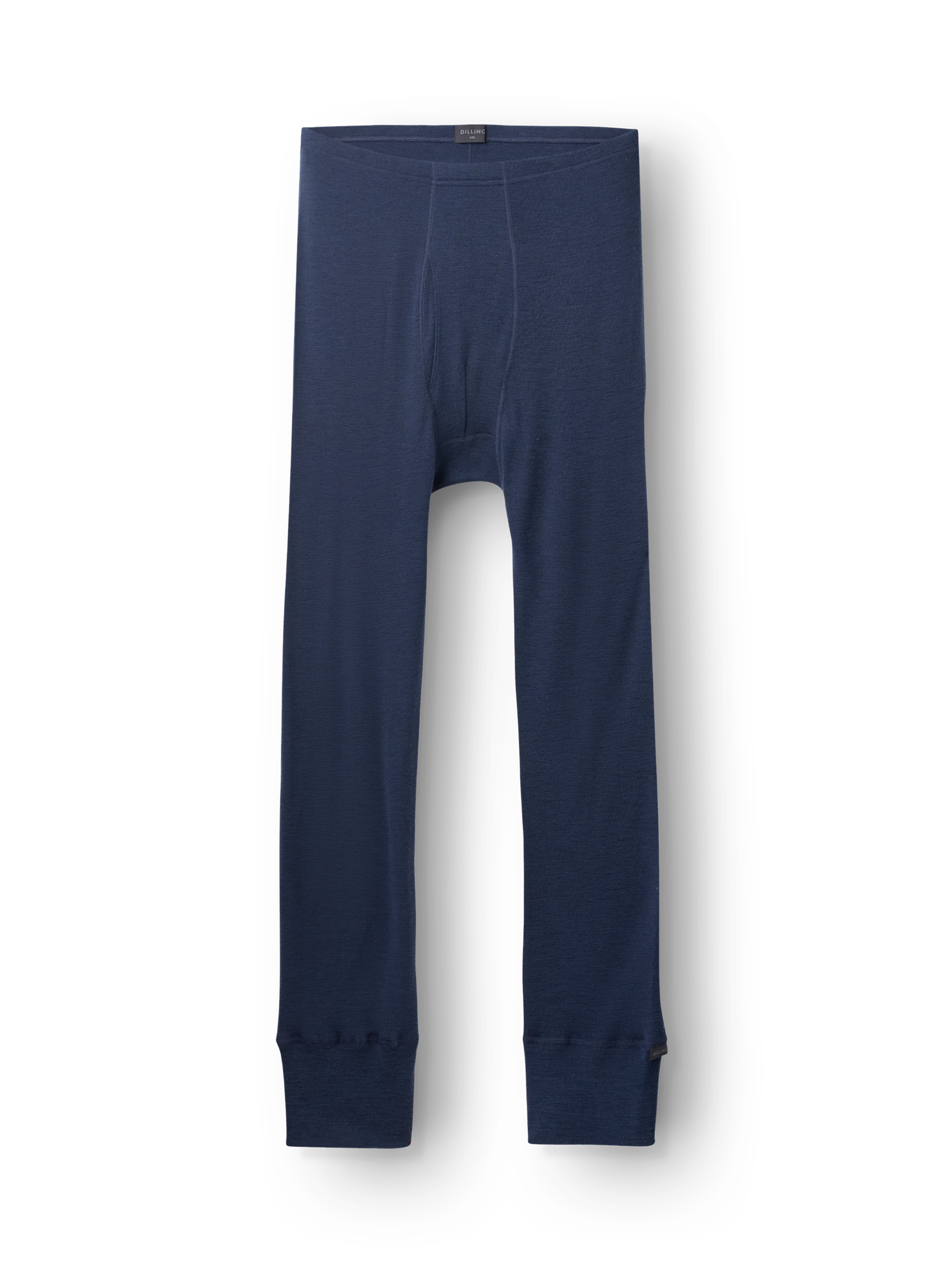 DILLING Gro e Gr en Lange Herren Unterhosen Aus Merinowolle dilling-gro-e-gr-en-lange-herren-unterhosen-aus-merinowolle