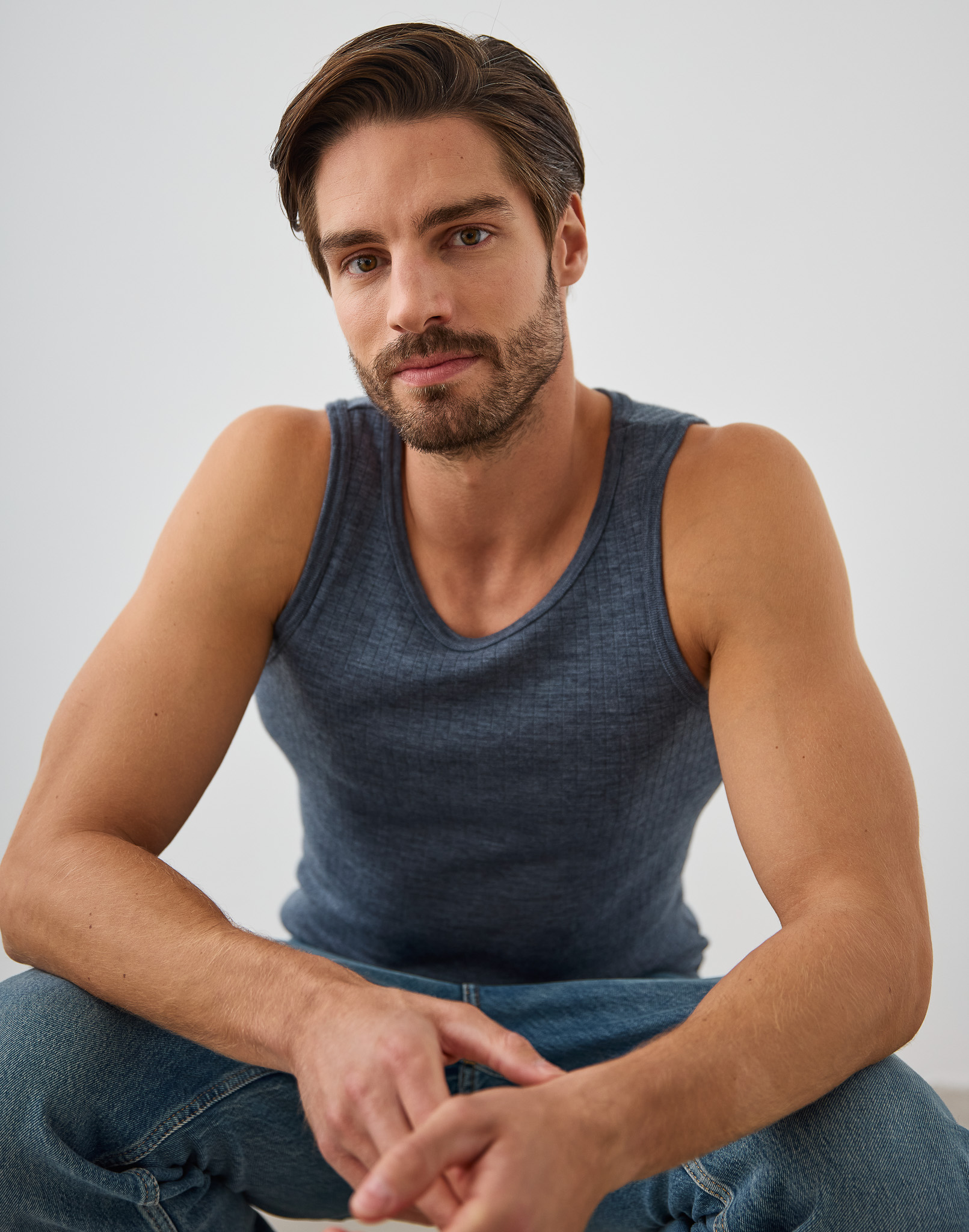 Tanktopp 2