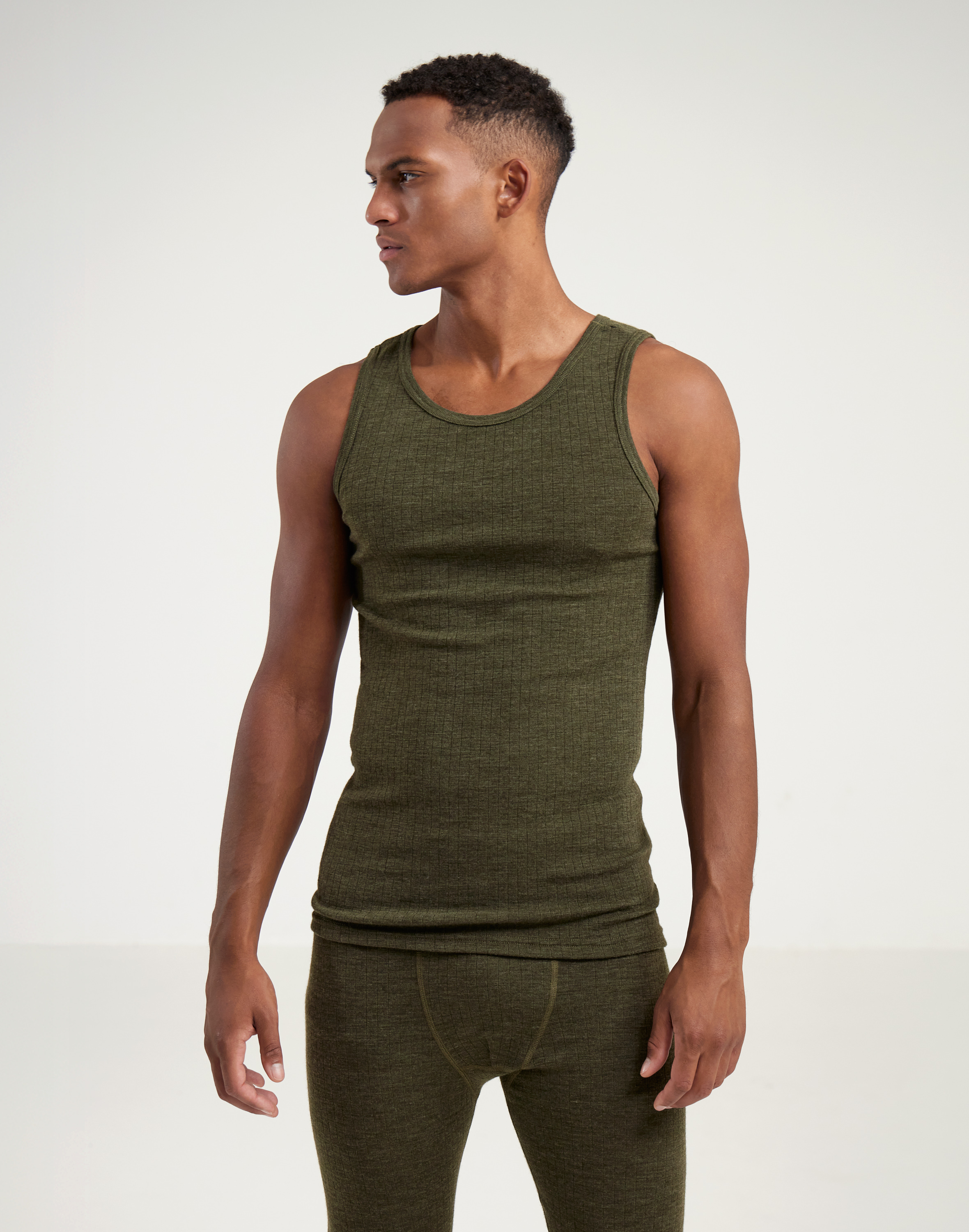 Tanktopp 7