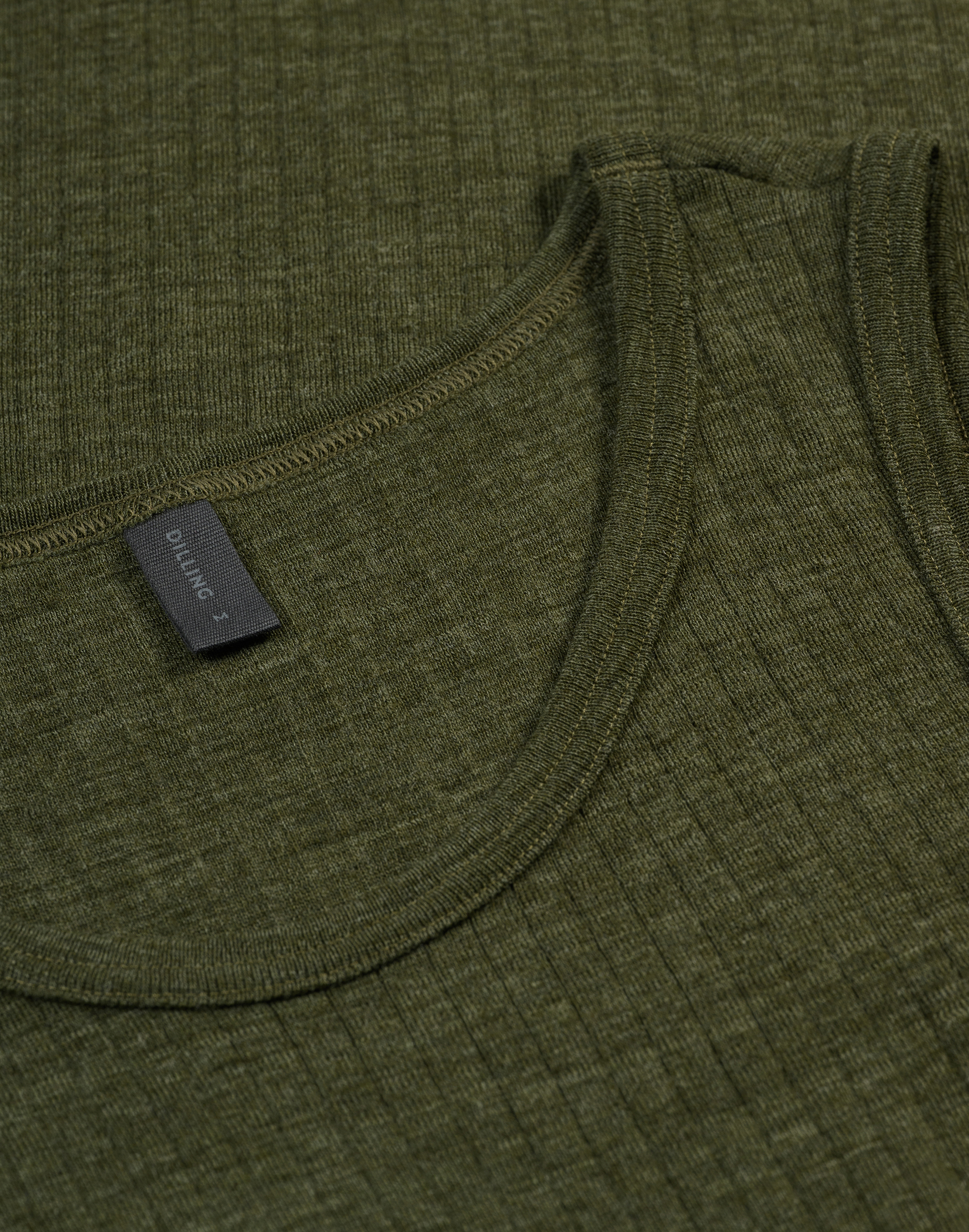 Tanktopp 3