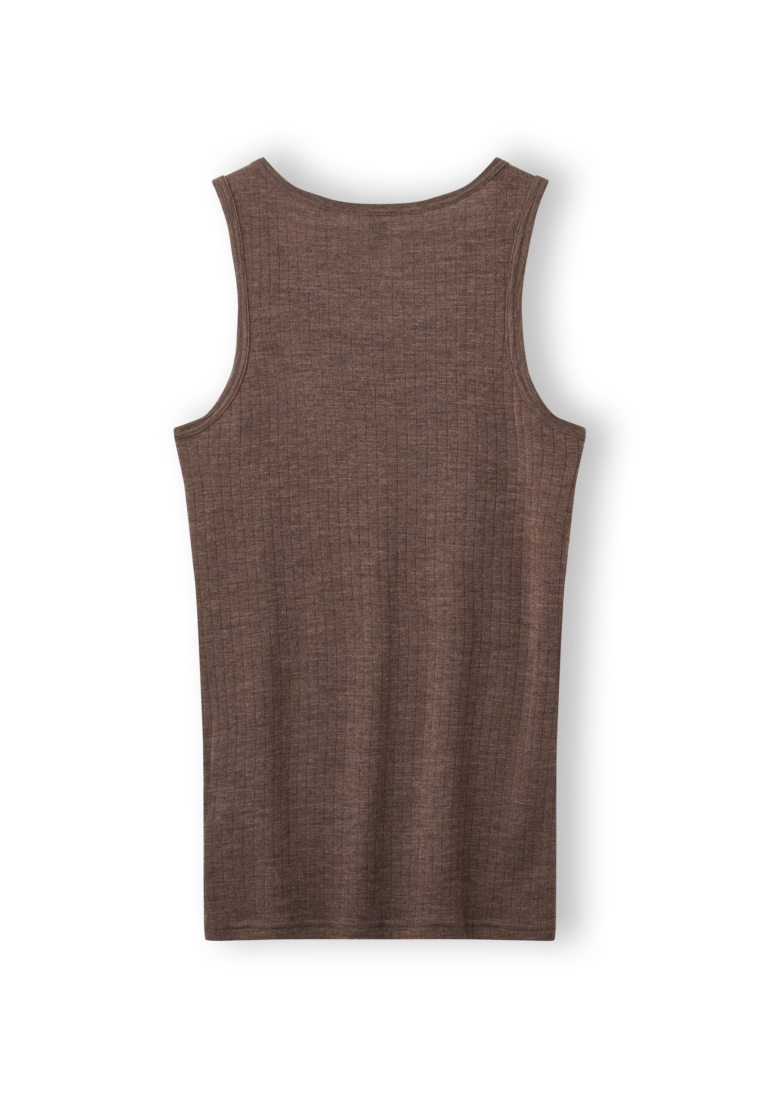 Tanktopp 5