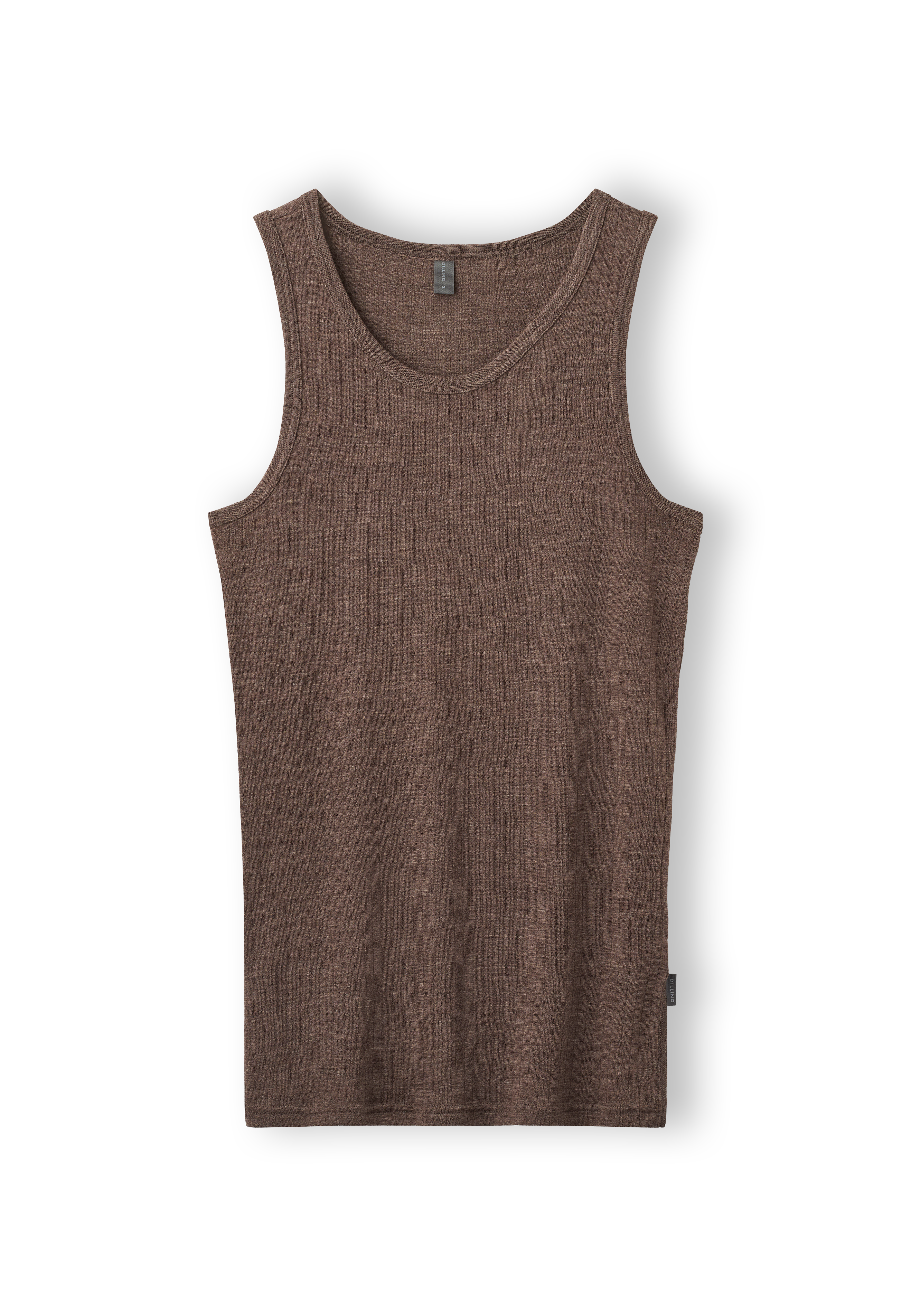Tanktopp