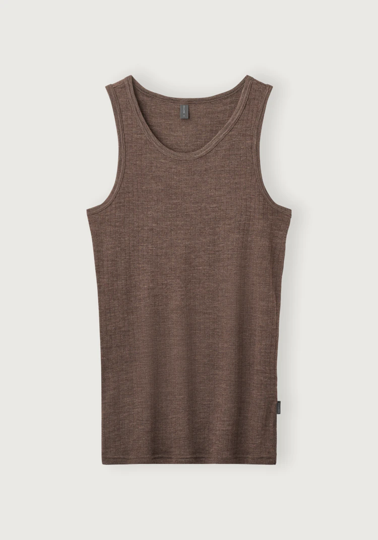 Tanktopp
