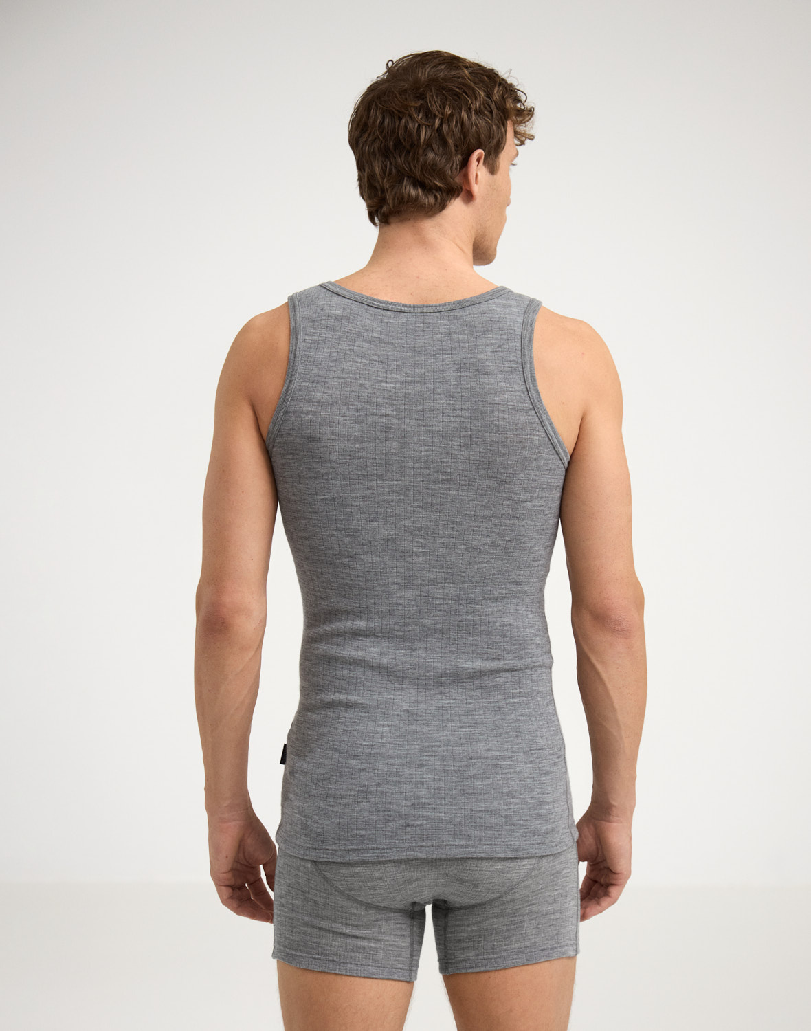 Tanktopp 3