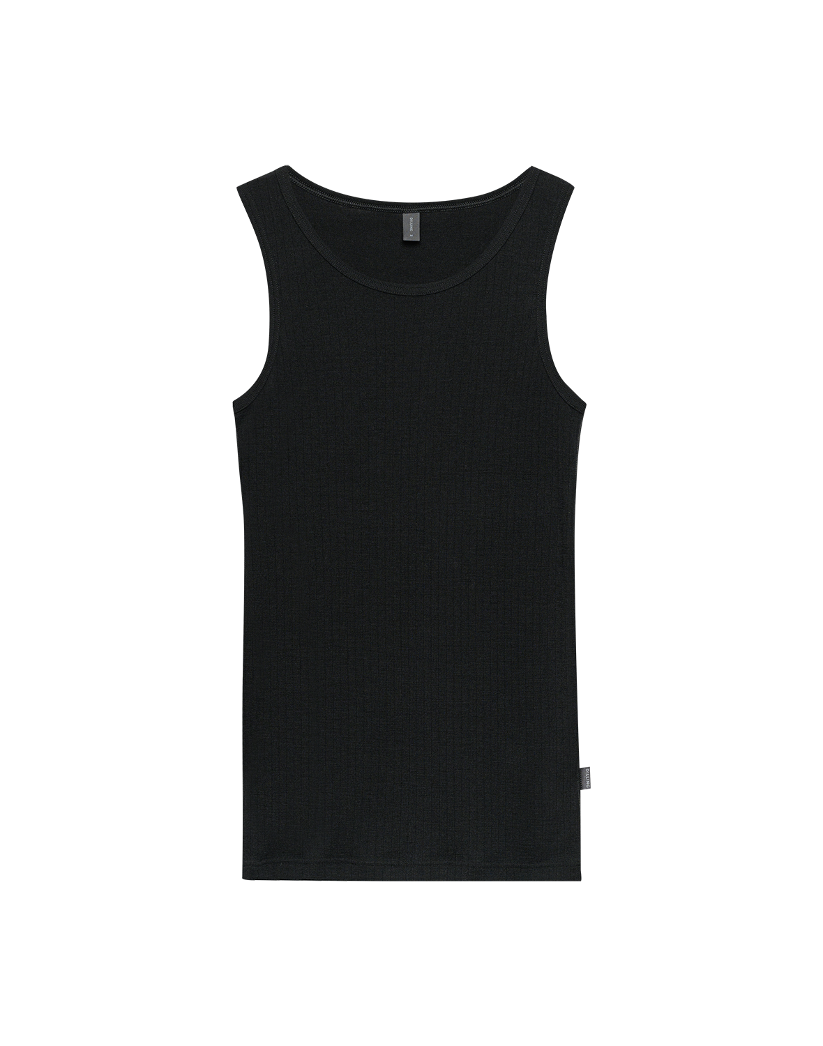 Tanktopp