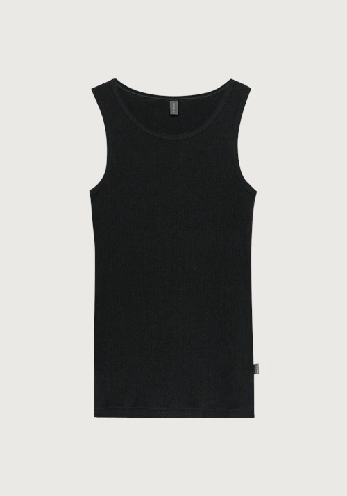 Tanktopp