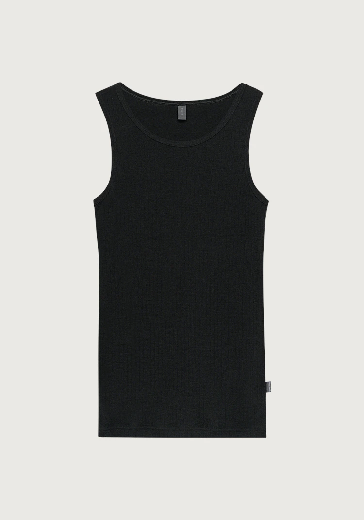 Tanktopp