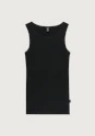 Tanktopp