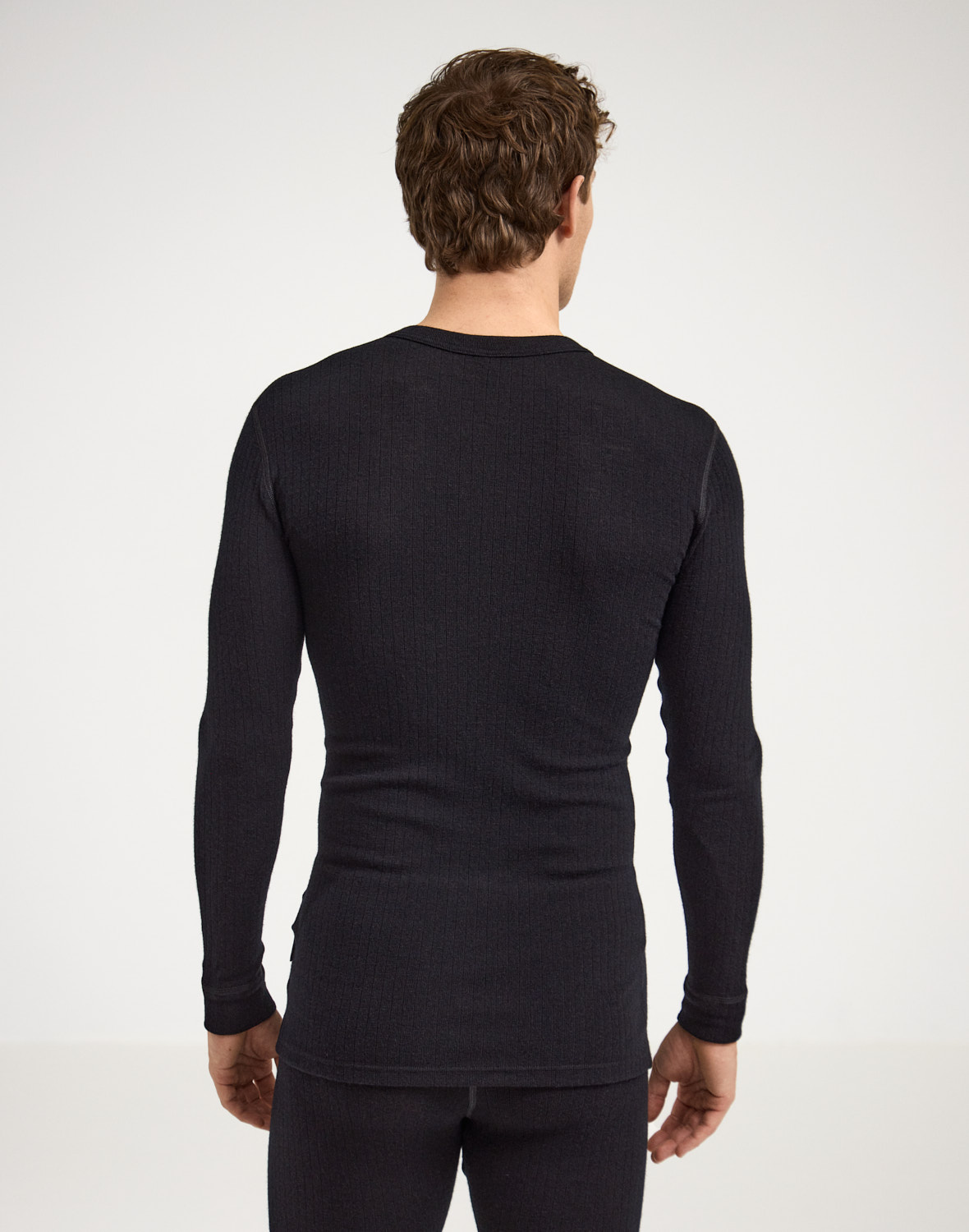Long sleeve top 4