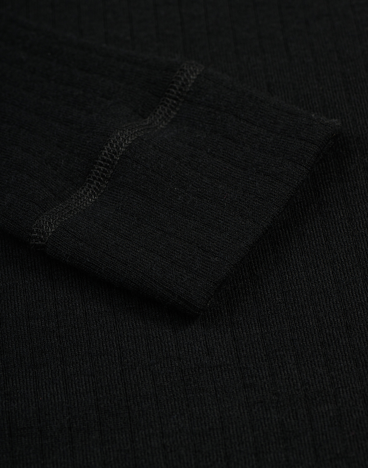 Long sleeve top 5