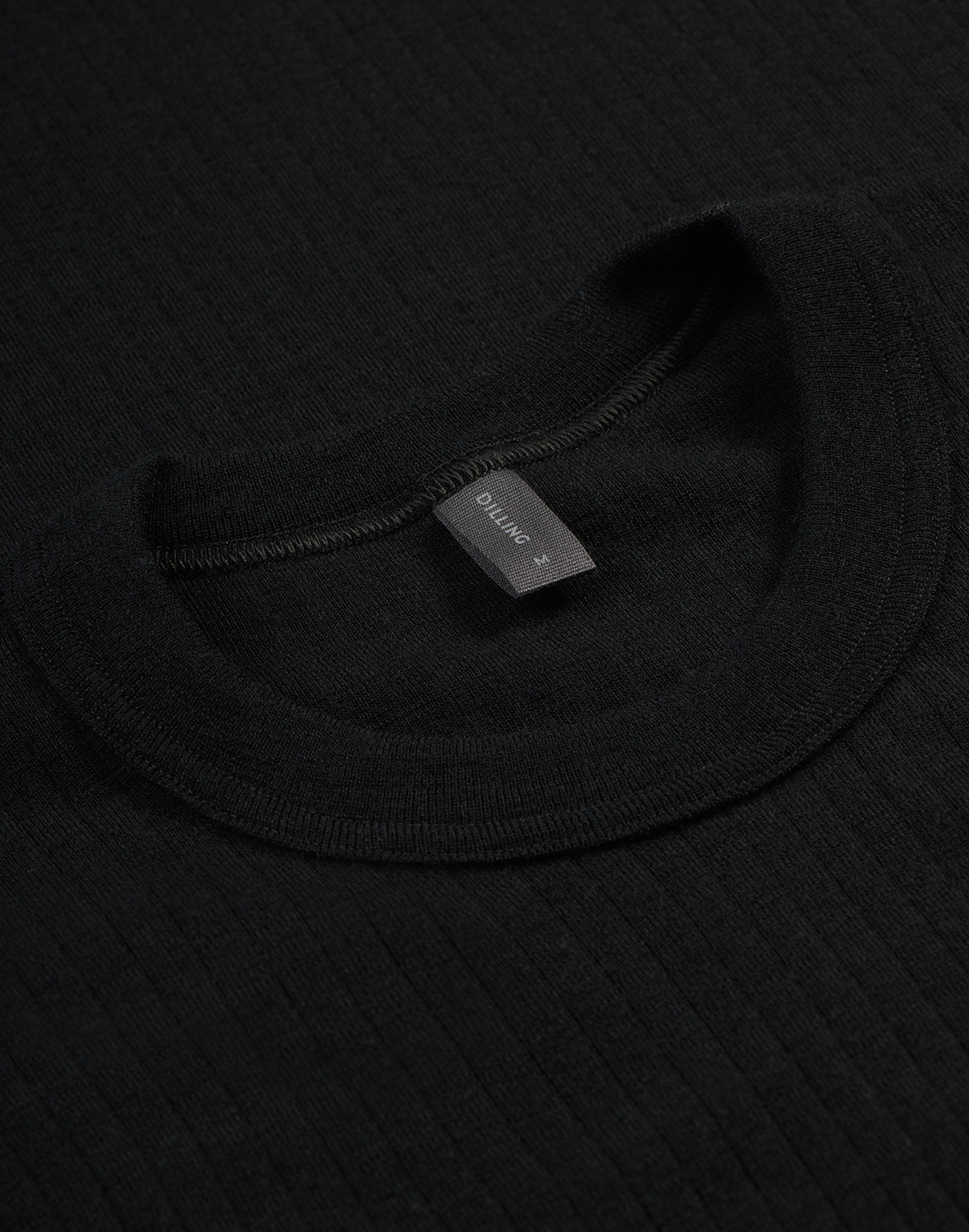Long sleeve top 8