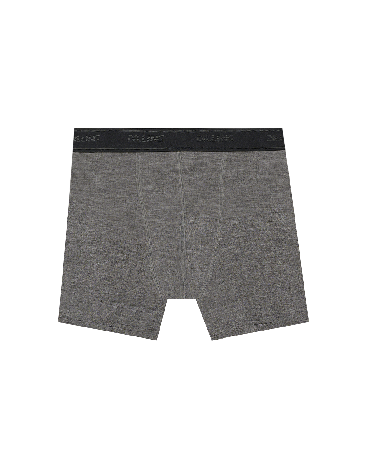 Klassisk boksershorts