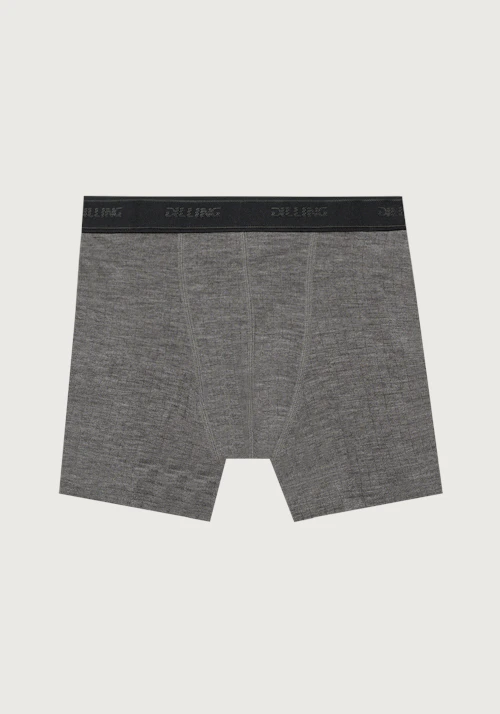 Klassisk boksershorts