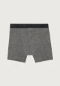 Klassisk boksershorts