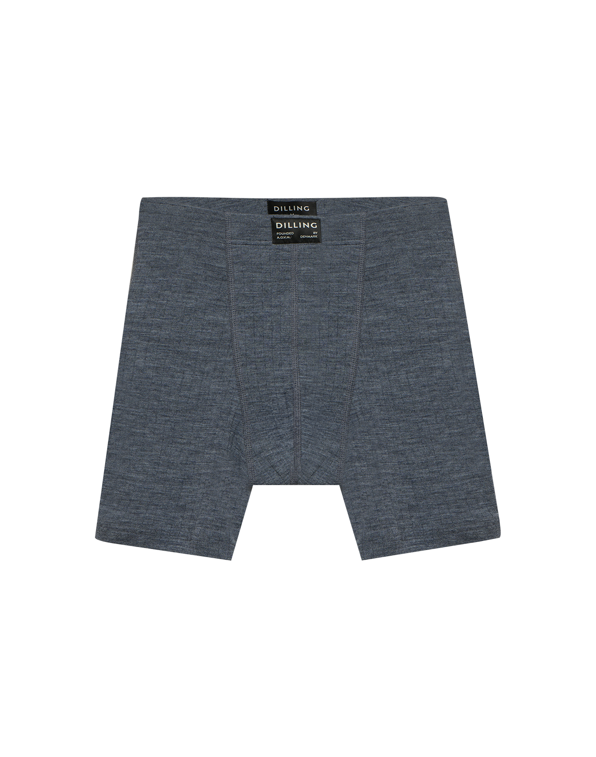 Klassisk boksershorts