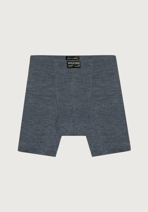 Klassisk boksershorts