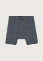 Klassisk boksershorts