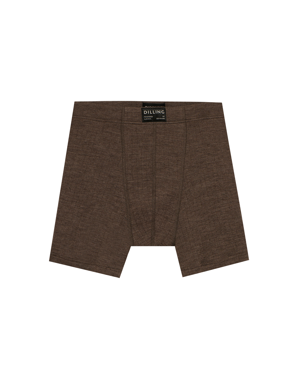 Klassisk boksershorts 5