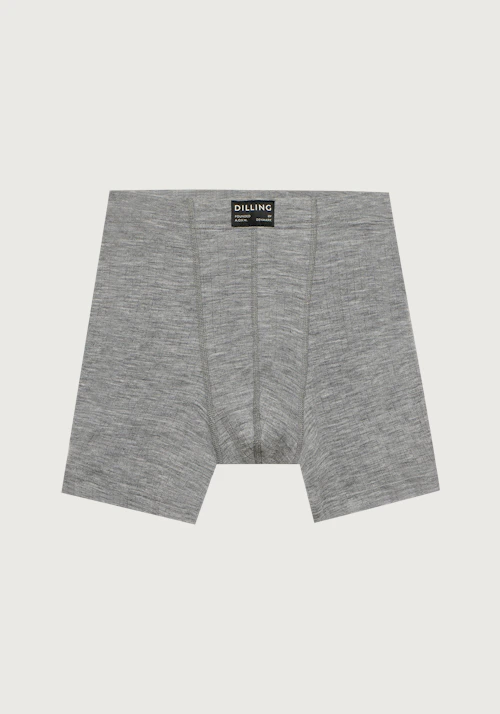 Klassisk boksershorts