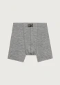 Klassisk boksershorts