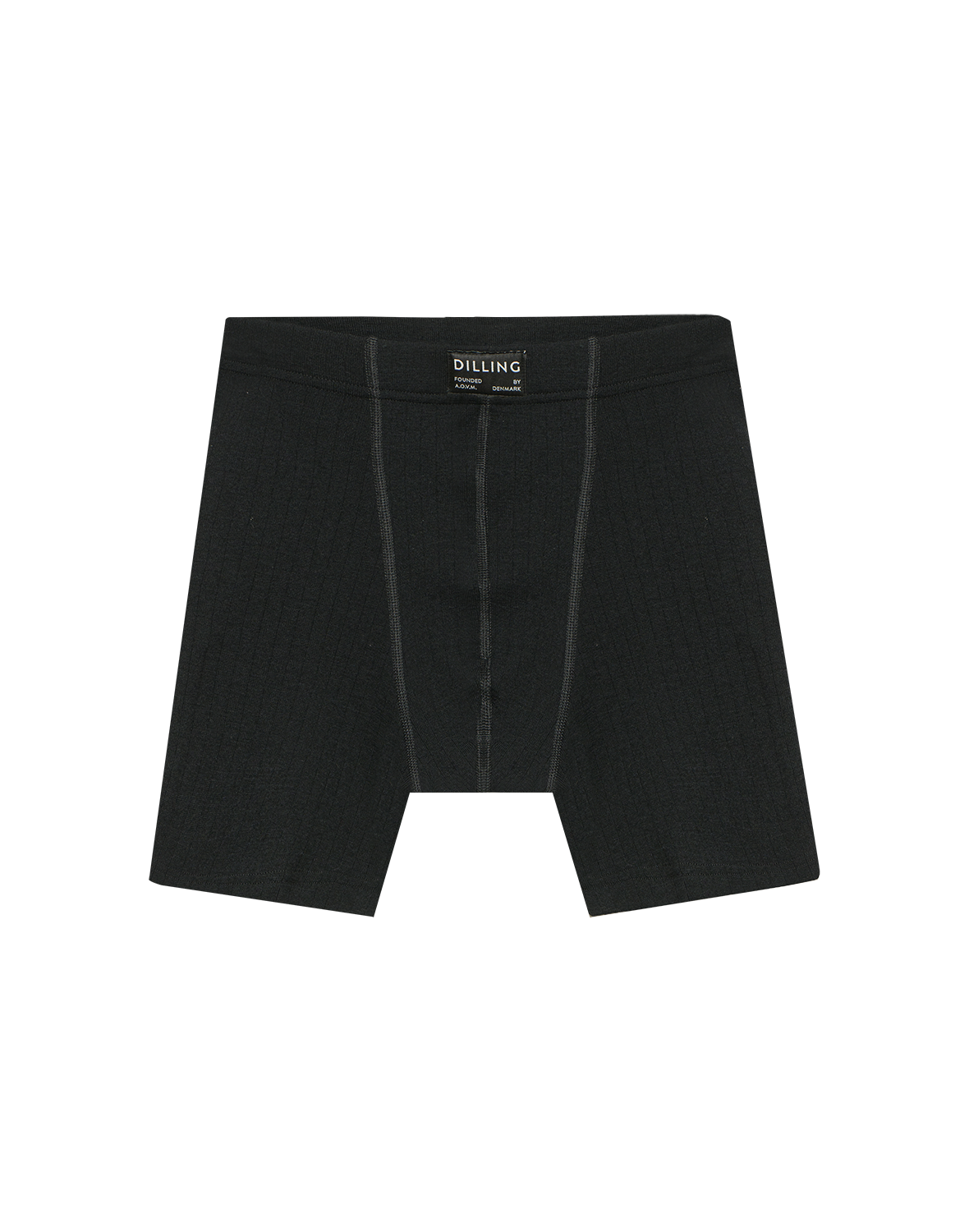 Klassisk boksershorts