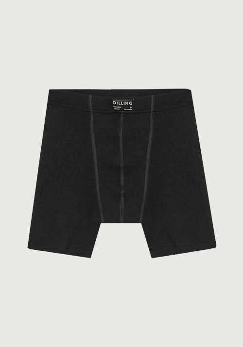 Klassisk boksershorts