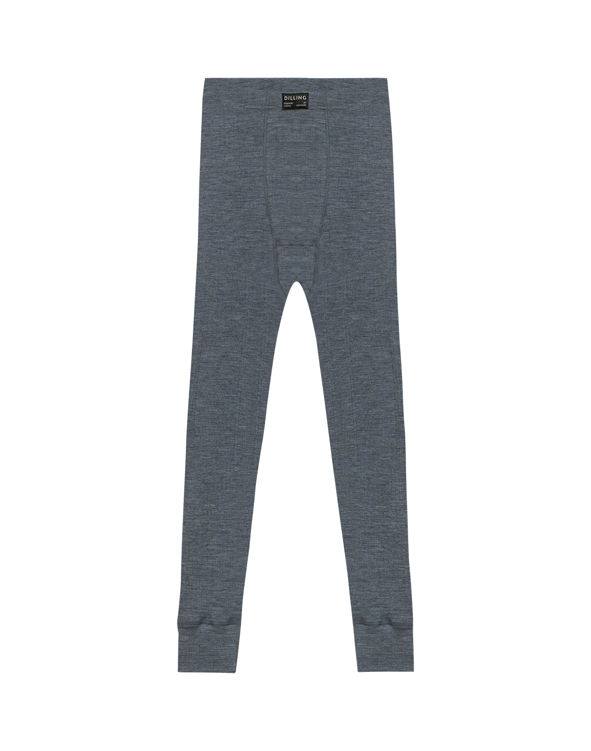 Conjunto De Roupa Íntima Térmica Masculina Long Johns | Parcelamento Conjunto De Roupa Íntima Térmica Masculina Long Johns | Parcelamento