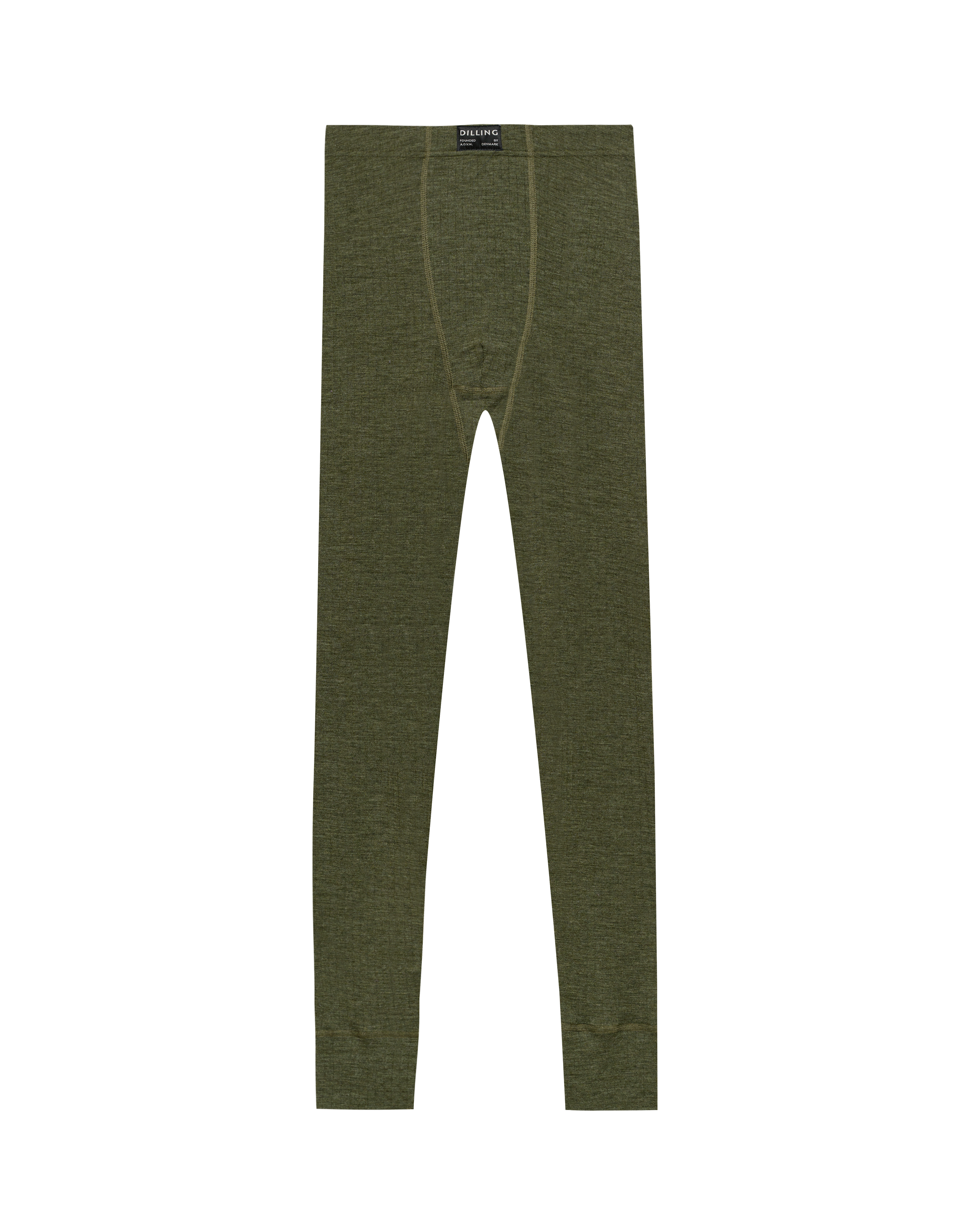 Longs 7