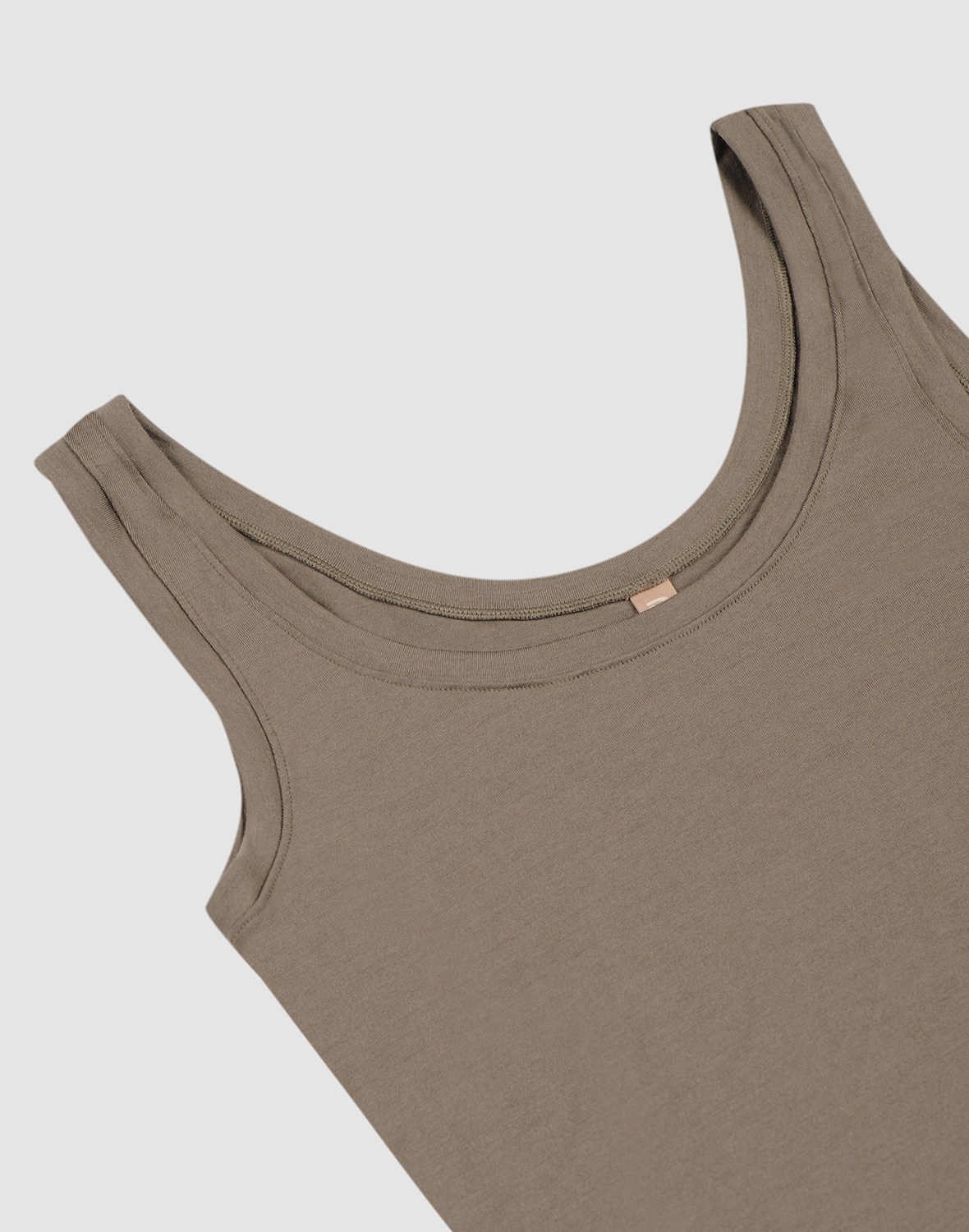 Tanktopp 2