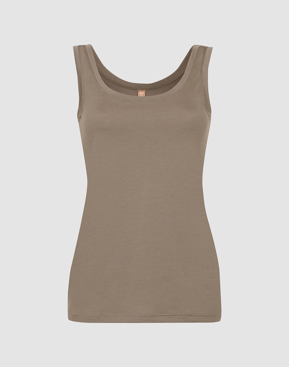 Tanktopp