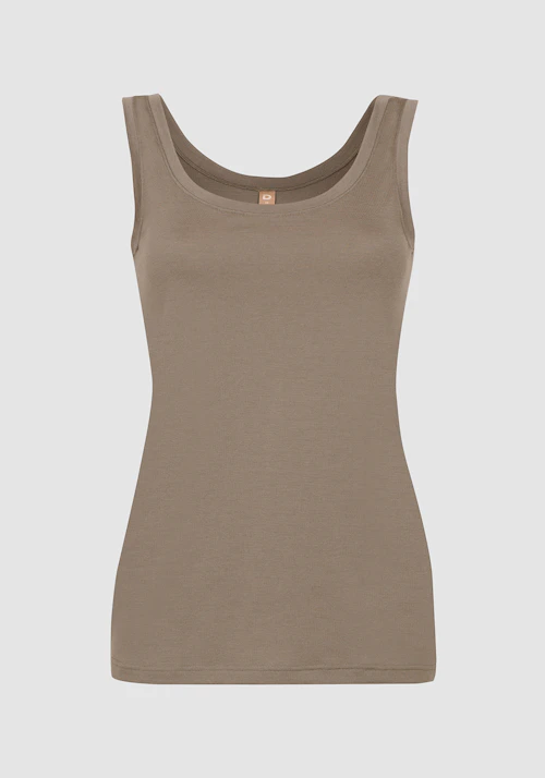 Tanktopp