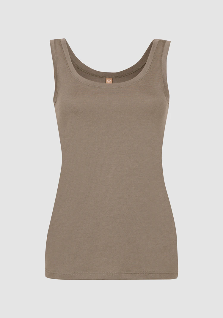 Tanktopp