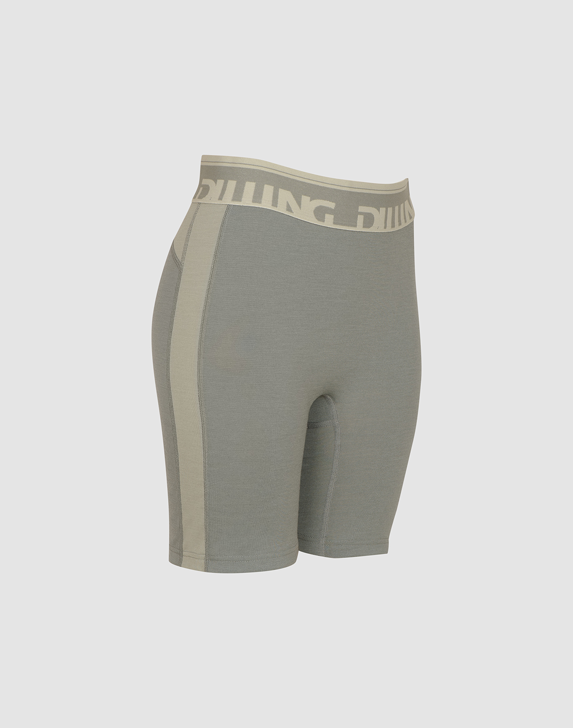 Shorts 6