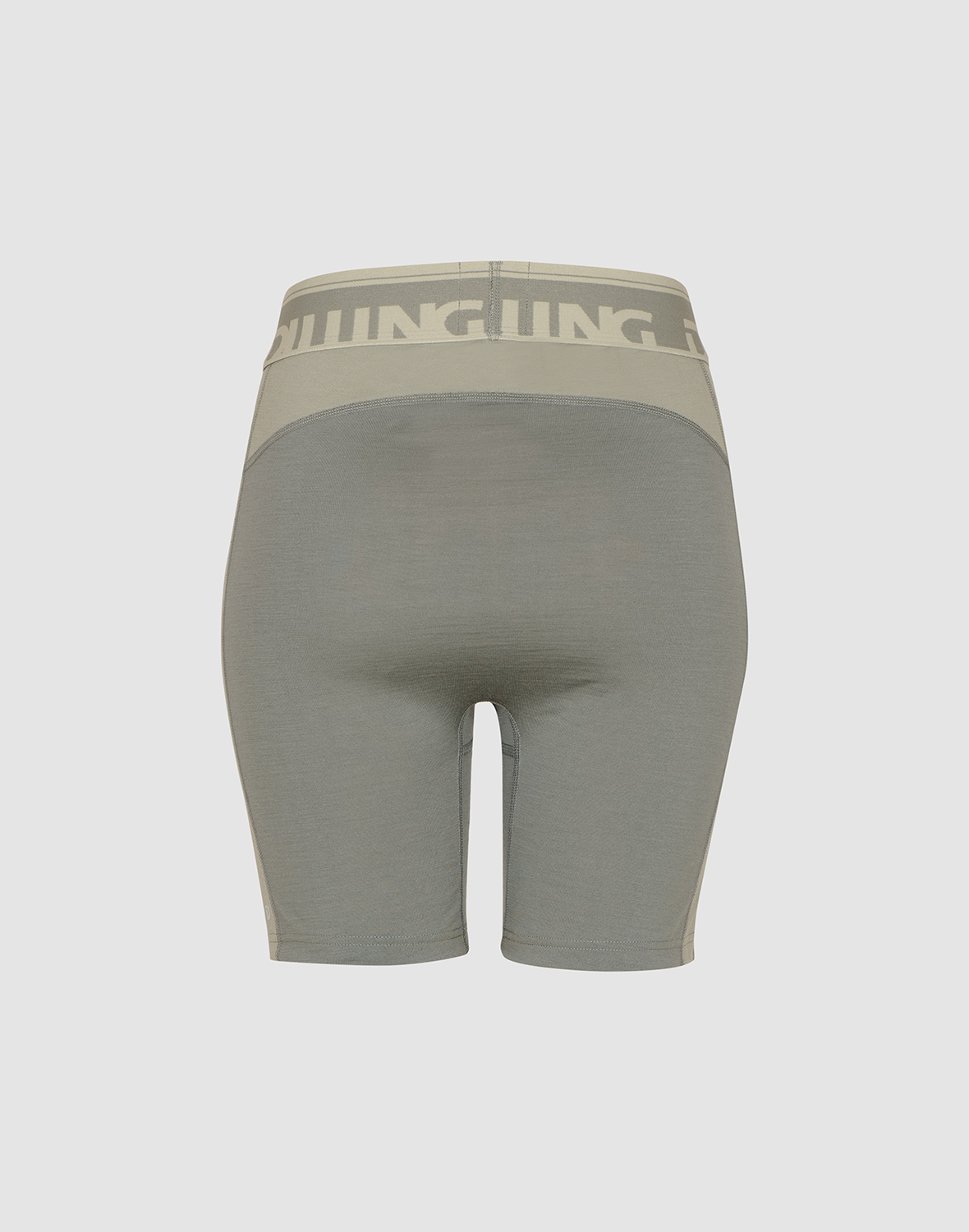 Shorts 7