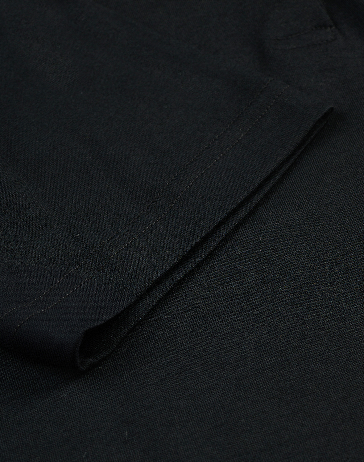 ltm × [sn] Merino Poly 50/50sleeveless FG-9926-0141-999_p1.jpg