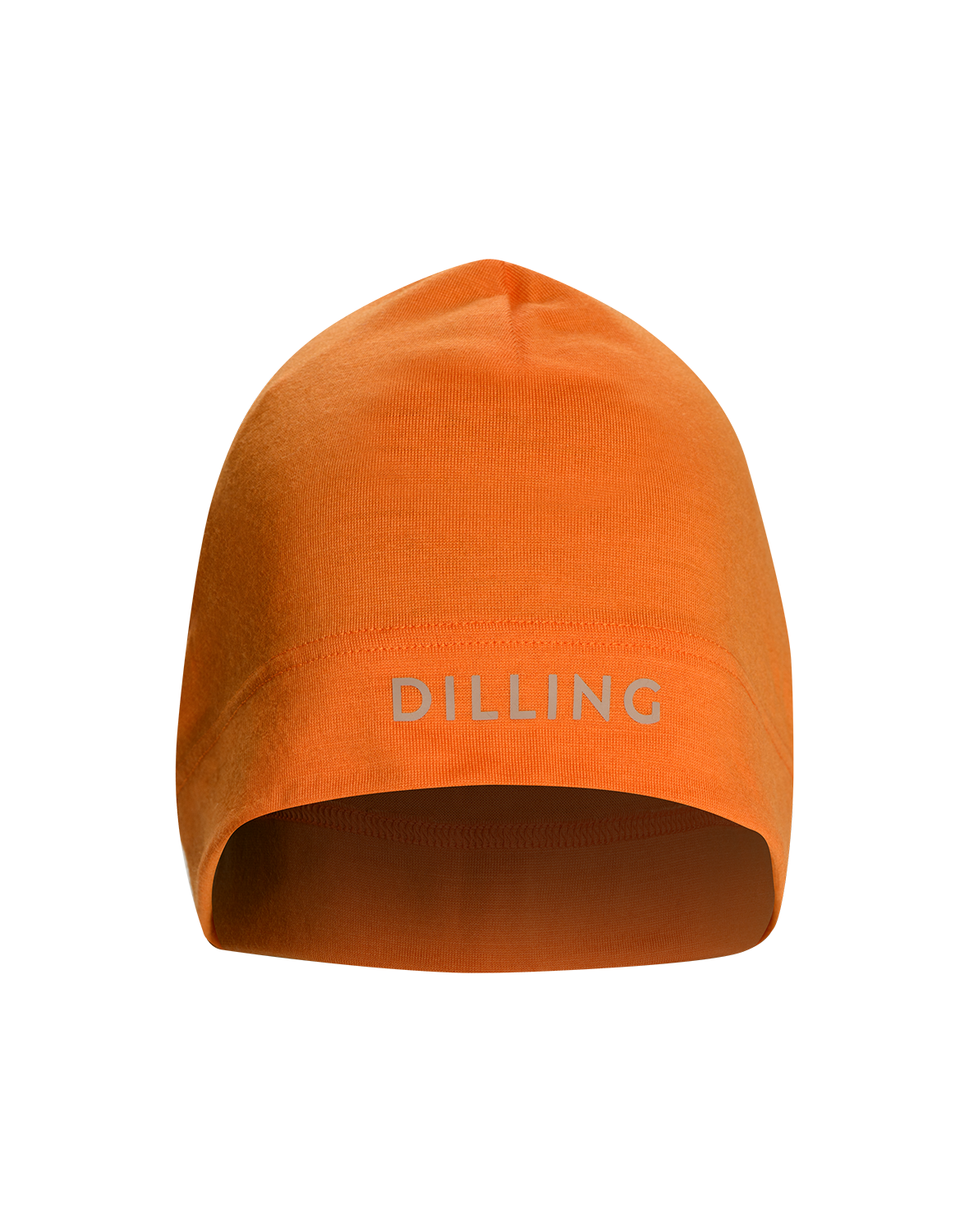 Sportslue 3