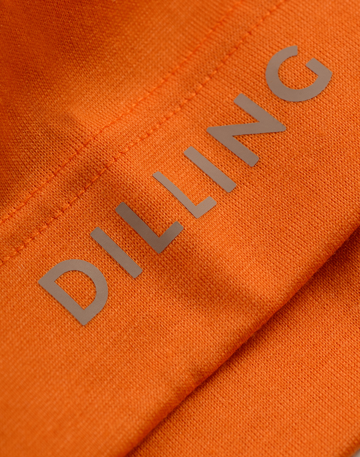 Sportslue i merinoull til dame