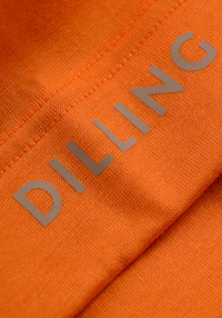 Sportslue i merinoull til dame