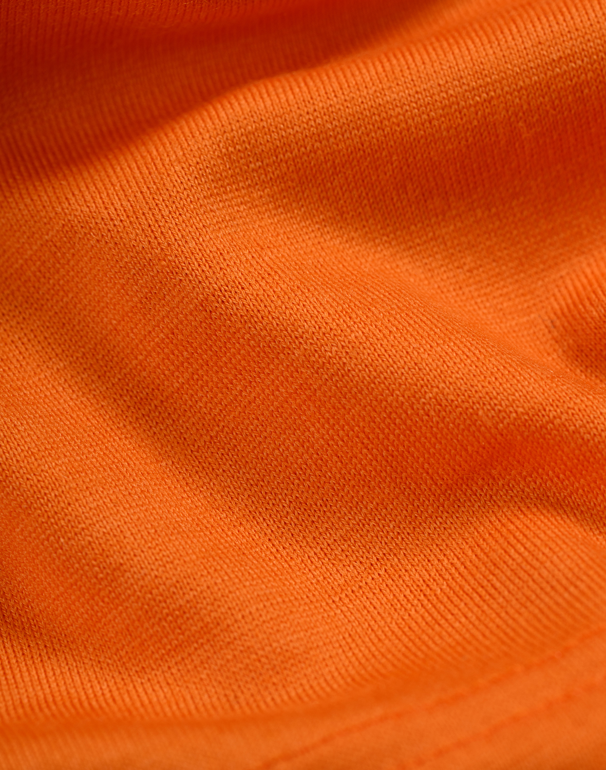 Sportslue 2